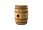 Preview: Irish Morning | Rum-Sahne | Schwarzer Tee